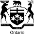 www.fsrao.ca