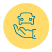 Auto Insurance Auto Insurance