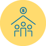 Credit Unions and Deposit Insurance Credit Unions and Deposit Insurance