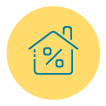 Mortgages Mortgages