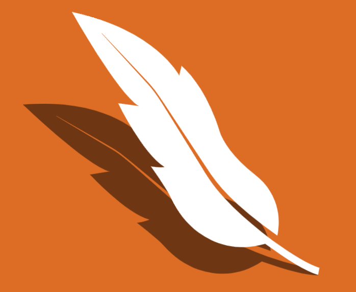 national day of truth and reconciliation