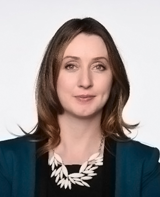 Clare Ohara
