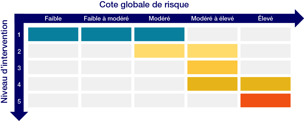 Overall Risk Rating (ORR)_FR