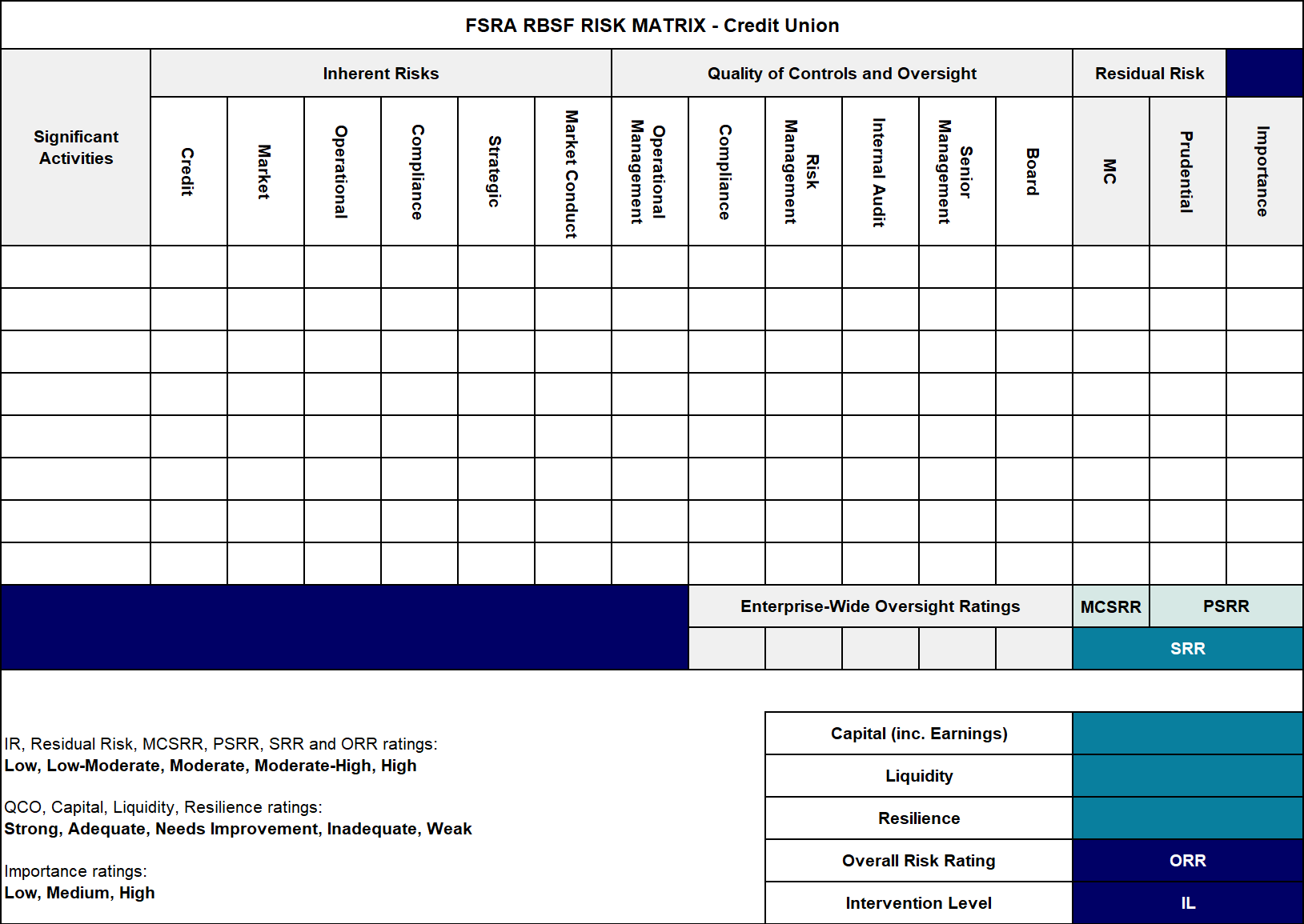 Risk Matrix_EN