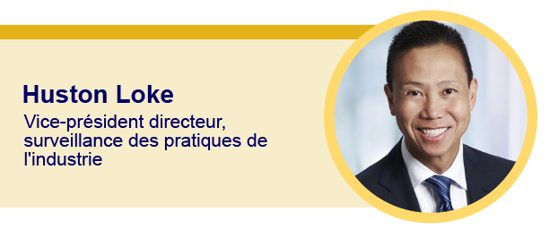 Huston Loke Mortgage Brokering Newsletter Banner
