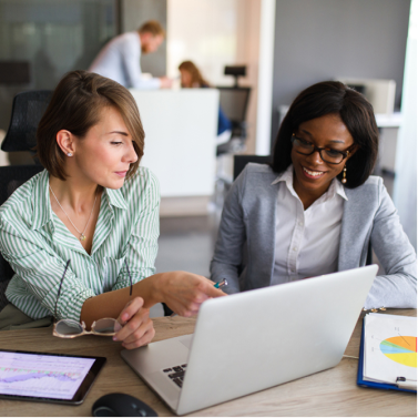 What you need to know about working
with a Financial Planner / Financial Advisor
in Ontario