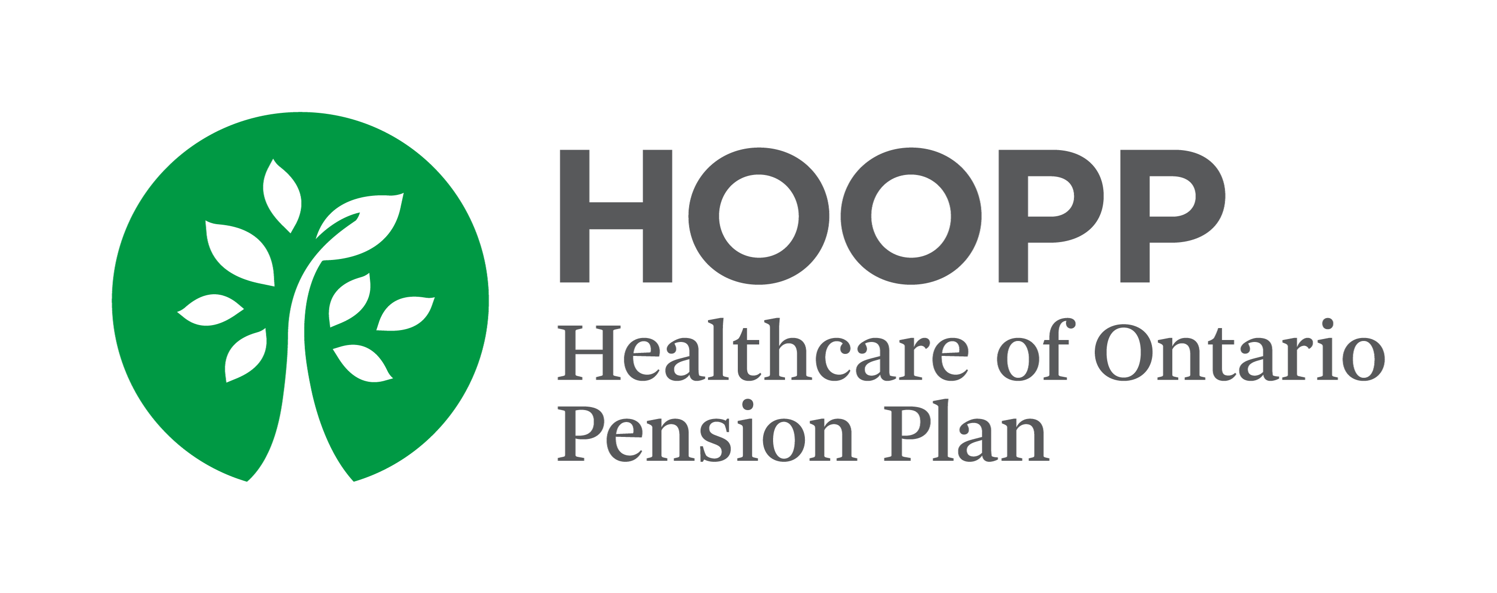 HOOP Logo