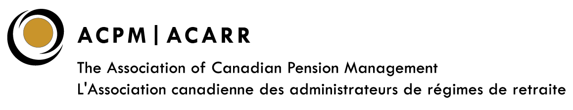 ACPM Logo