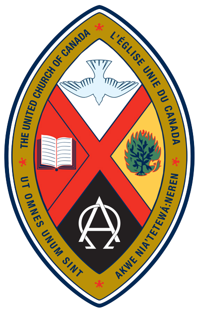 CU CrestLogo