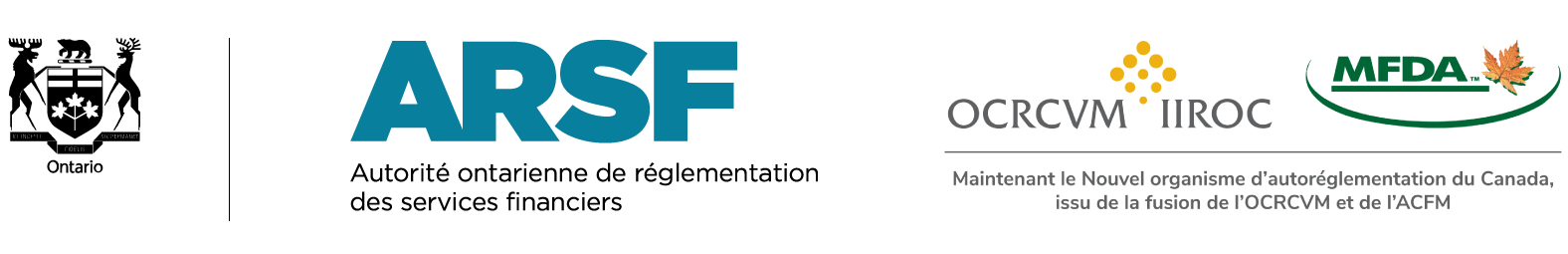 FPFA SRO Logos