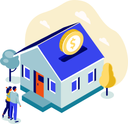 mortgage-illustration-placeholder