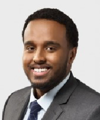 Abdi Aidid