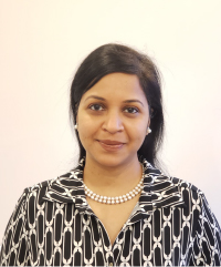 Swati Agrawal