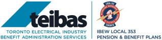 TEIBAS Logo