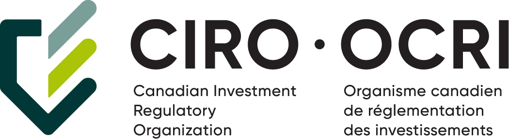 CIRO Logo