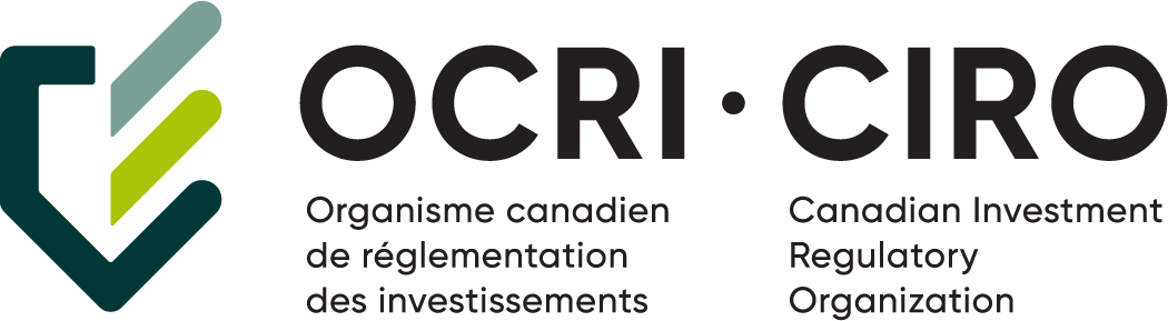 CIRO Logo