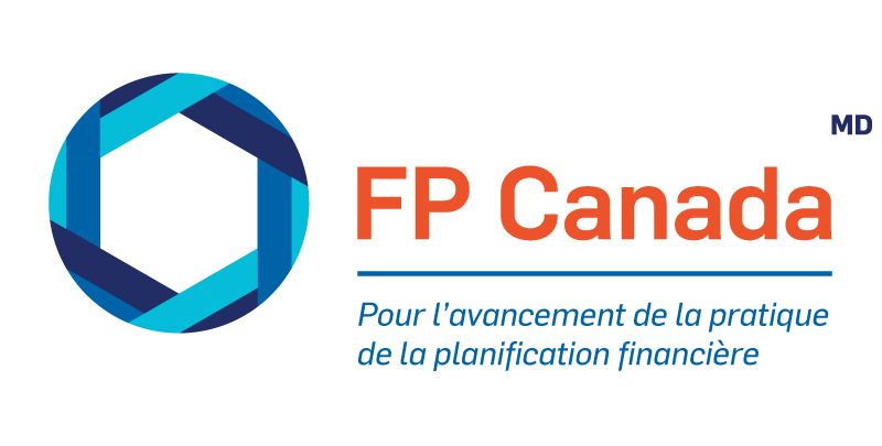 FP Canada