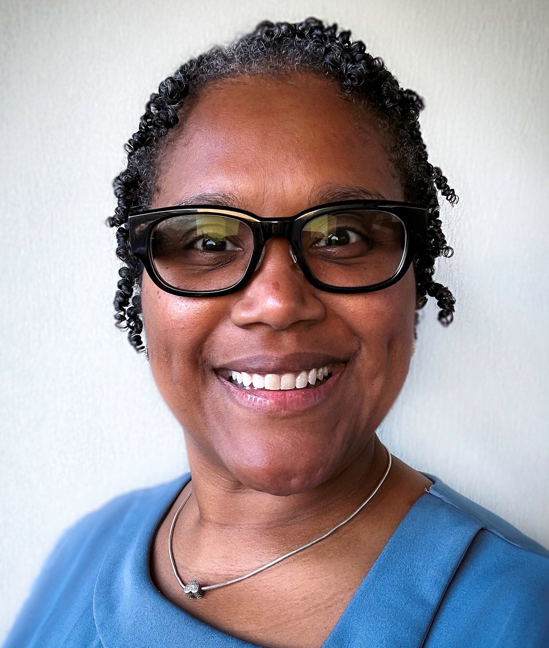 Yovanka McBean