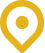 GPS Icon