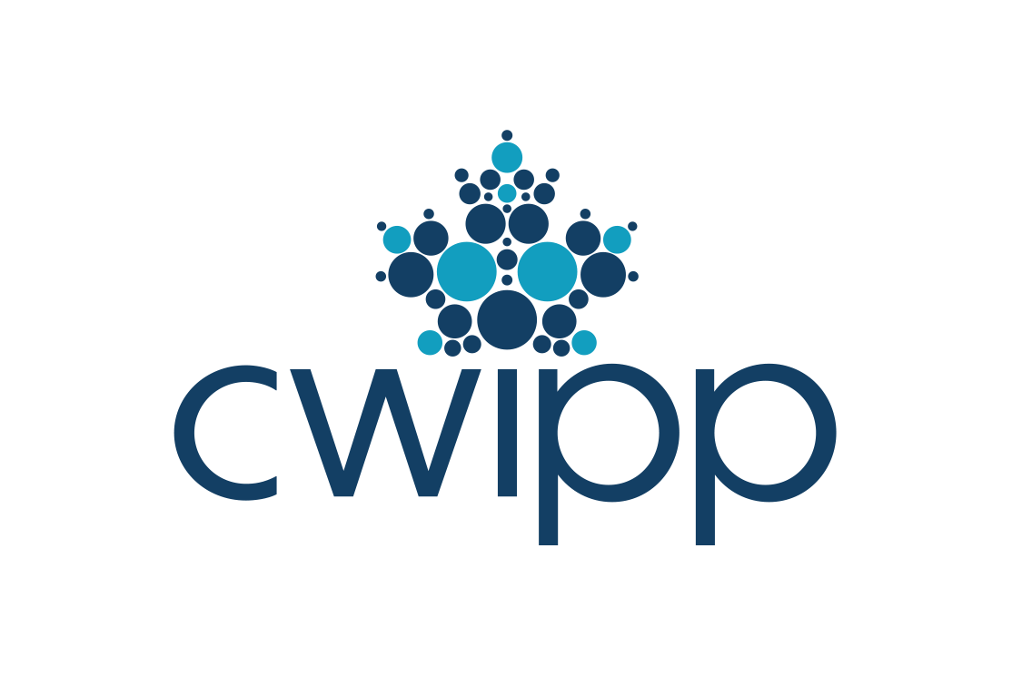 CWIPP Logo
