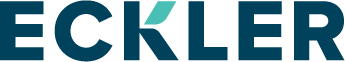 Eckler Logo