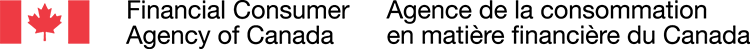 FCAC Logo