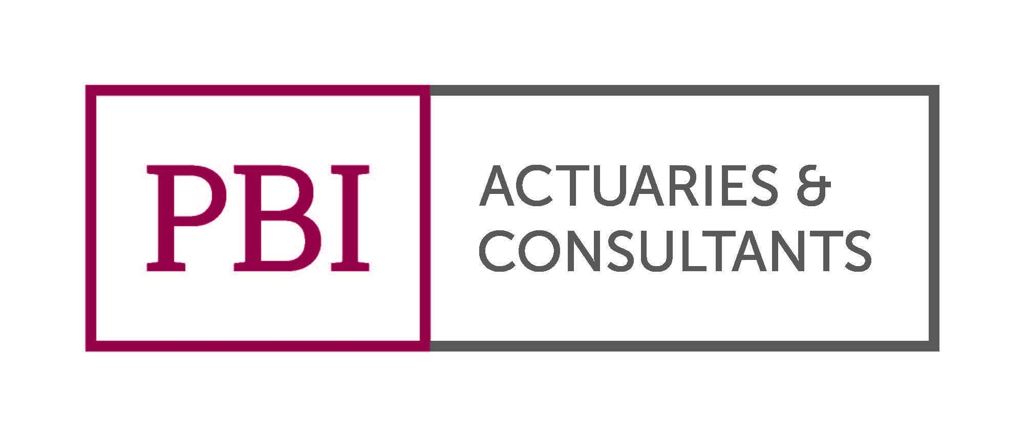 PBI Logo