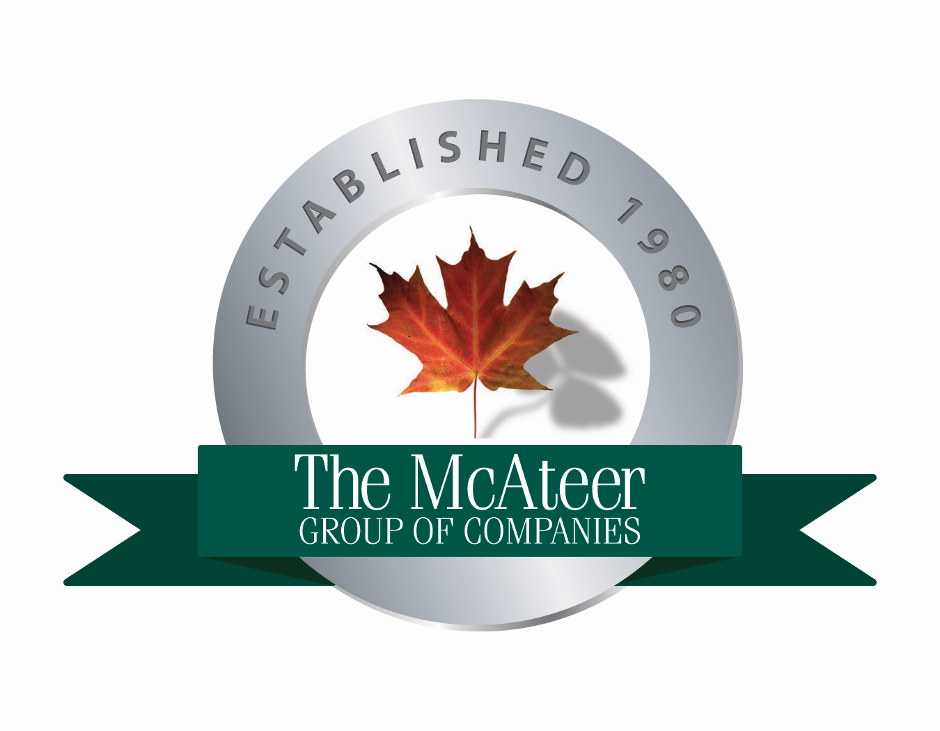 McAteer Logo