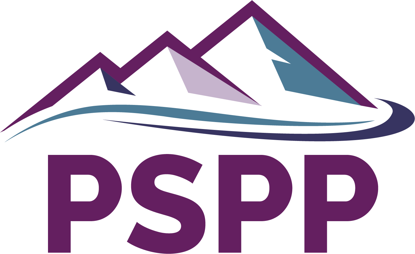 PSPP Logo