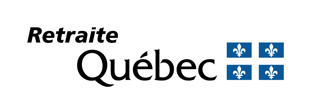 RET Logo
