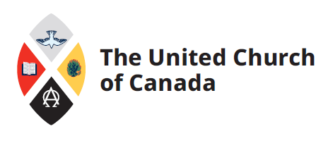 UCC Logo