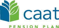CAAT Logo