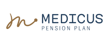 Medicus Logo