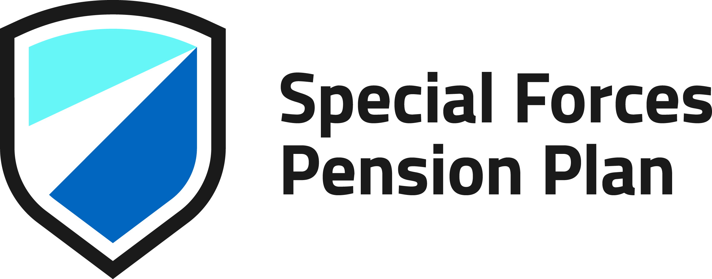 SFPP Logo