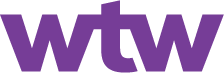 WTW Logo