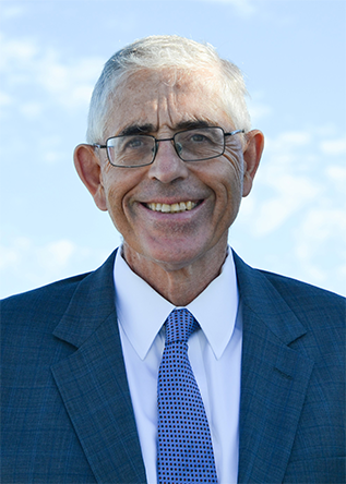 Lawrence Schembri