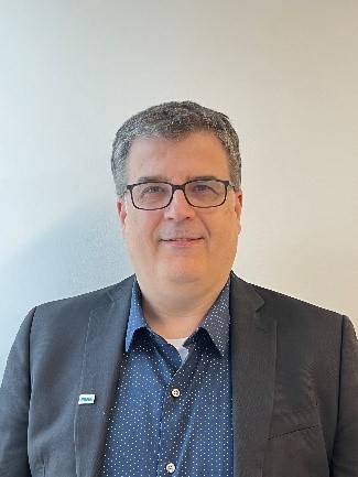 Sandor Szalai
