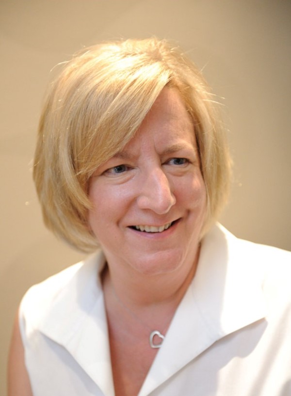 Dorothy E. Watson
