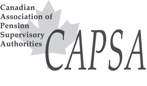 CAPSA Logo