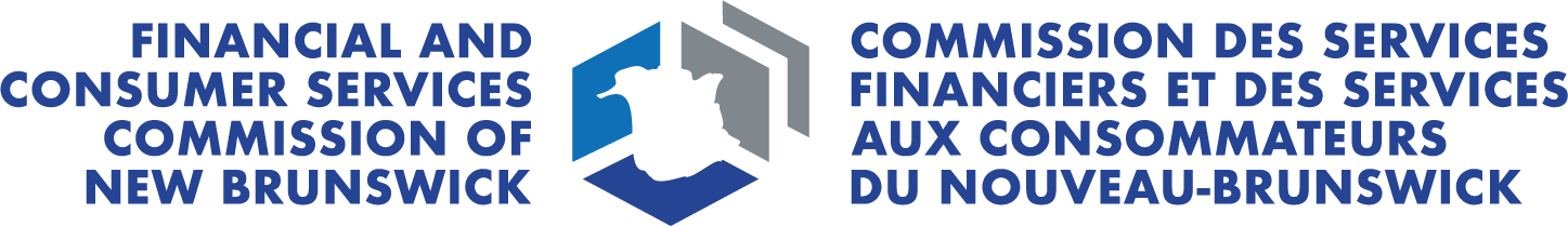 FCNB Logo