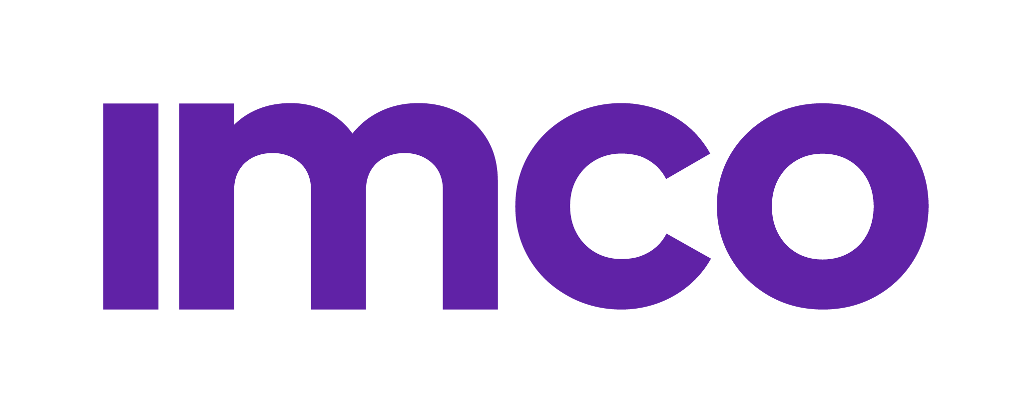 IMCO Logo
