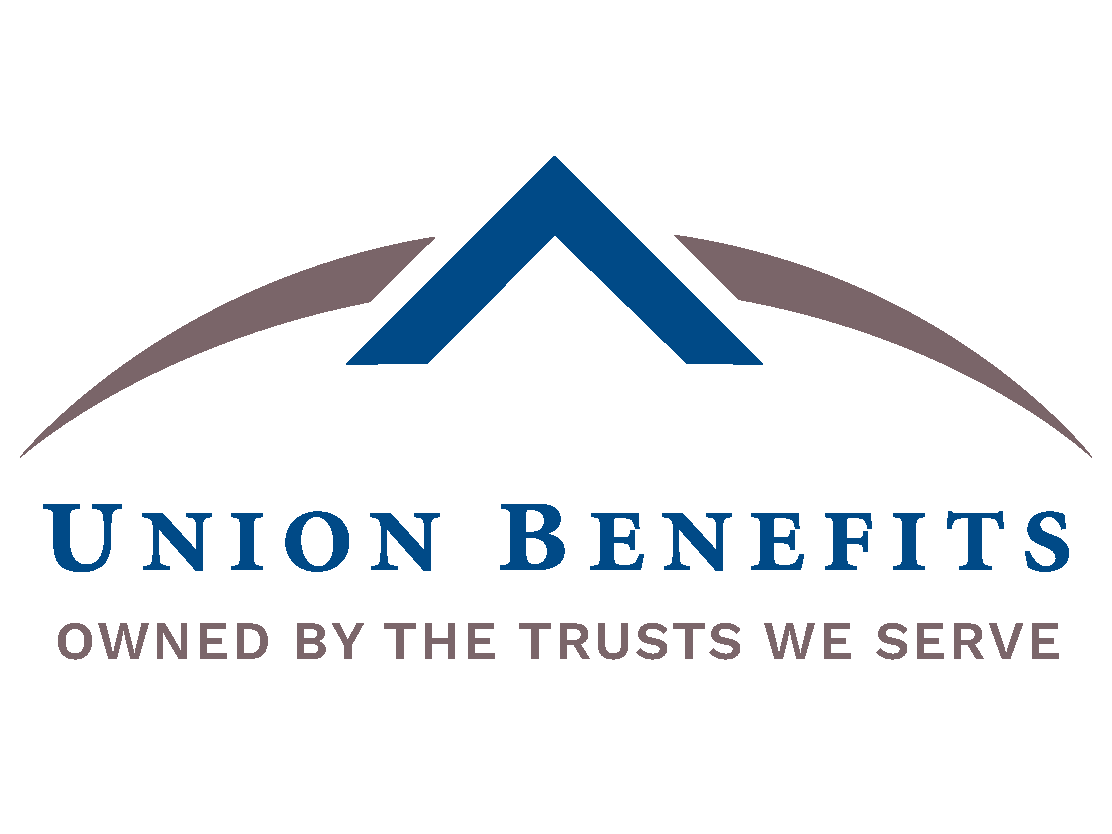 United Benefits