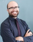 David Bartucci