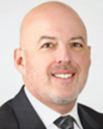 Paul Martiniello