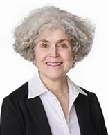 Sylvie Charest