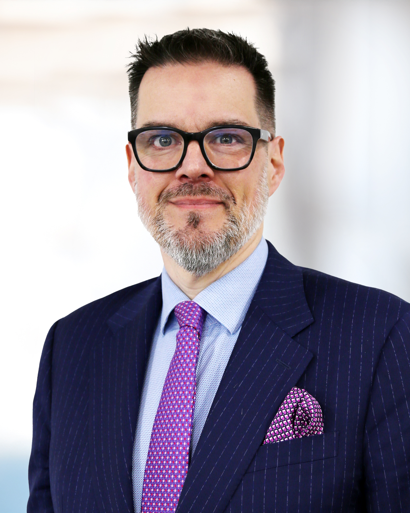 Pierre-Luc Bélisle