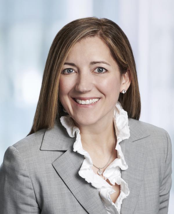 Caroline Blouin Caroline Blouin