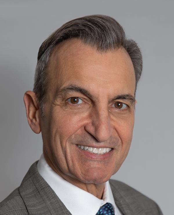 Joseph Iannicelli Joseph Iannicelli