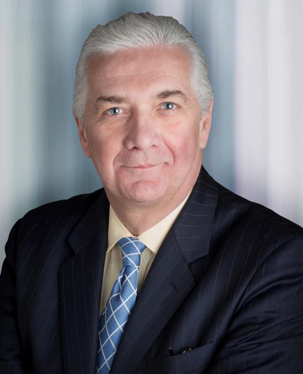 Douglas E. Turnbull 
