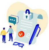 Credit Unions
